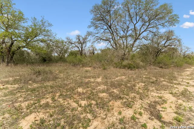 174 Adcock Lane Somerset, TX 78069
